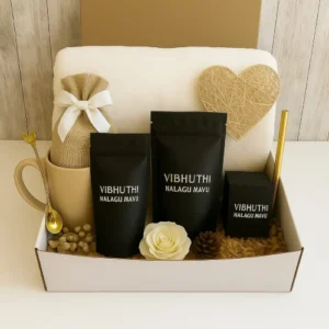 Bridal Gift Hamper