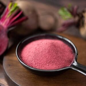 Beetroot Bridal Glow Facial Kit